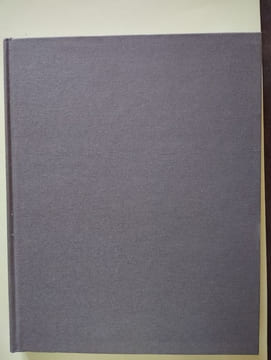De gaulle un portrait. lefranc pierre Pierre
