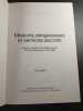 Missions dangereuses et services secrets volume 2 / agents espions et soldats durant la seconde guerre mondiale. 