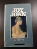 Joy et Joan. Joy Laurey