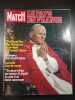 PARIS MATCH n&deg;1619. 