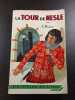 La Tour de Nesle. A. Dumas
