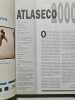 Atlaseco du monde. 