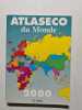 Atlaseco du monde. 
