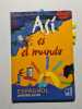 Asi es el mundo : 4e 2002 (livre de l'&eacute;l&egrave;ve): Manuel de l'&eacute;l&egrave;ve. Mazoyer Elisabeth