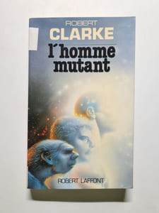 L'homme mutant