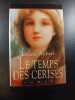 Le Temps des Cerises. Eliane Aubert