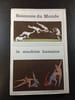 Sciences du Monde n&deg;144. 