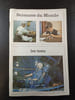 Sciences du Monde n&deg;140. 