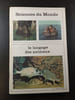Sciences du Monde n&deg;85. 