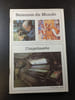 Sciences du Monde n&deg;120. 