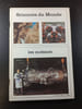 Sciences du Monde n&deg;110. 