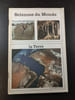 Sciences du Monde n&deg;91. 
