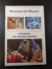Sciences du Monde n&deg;149. 