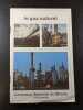 Le gaz naturel - collection Sciences du Monde. 