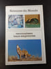 Sciences du Monde n&deg;138. 