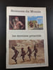 Sciences du Monde n&deg;106. 