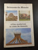 Sciences du Monde n&deg;89. 