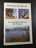 Sciences du Monde n&deg;150. 