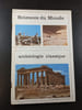 Sciences du Monde n&deg;148. 