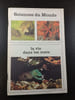 Sciences du Monde n&deg;87. 