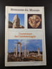Sciences du Monde n&deg;133. 