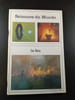Sciences du Monde n&deg;83. 