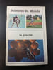 Sciences du Monde n&deg;59. 