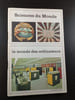 Sciences du Monde n&deg;74. 