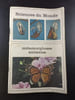 Sciences du Monde n&deg;60. 