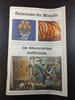 Sciences du Monde n&deg;90. 