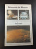Sciences du Monde n&deg;96. 