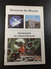 Sciences du Monde n&deg;112. 