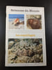 Sciences du Monde n&deg;137. 