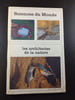 Sciences du Monde n&deg;64. 