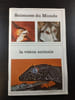 Sciences du Monde n&deg;145. 