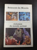 Sciences du Monde n&deg;78. 