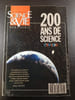 Science & Vie n&deg;166. 