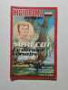 Revue historama n&deg; 316 / surcouf le dernier corsaire. 