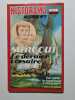 Historama n&ordm; 316 surcoue le dernier corsaire. 