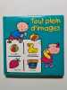 Tout plein d'images. 