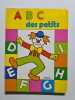 A B C des petits. 