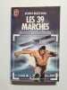 Les 39 marches. Buchan John