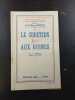 Le chr&eacute;tien face aux ruines - VI. france h&eacute;raut de charit&eacute;. 