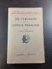 Les curiosites de la langue fran&ccedil;aise. Lt Colonel De Thomasson