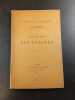 L'&eacute;volution des langues. G A Ramette