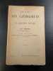 Le pape les catholiques et la question sociale. L&eacute;on Gr&eacute;goire