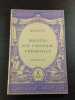 Discours sur l'histoire universelle (extraits). Bossuet