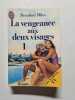La Vengeance aux deux visages tome 1. Miles Rosalind