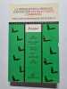 Concours De Professeur Des Ecoles. Tome 2 La Preparation A L'Epreuve D'Entretien Textes Et Sujets Commentes. Santuret Jos&eacute;  Bobichon R&eacute;my  Chaduc ...