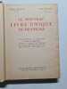Le Nouveau livre unique de fran&ccedil;ais. Lucien Dumas et Paul Collin